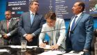 Deputado Paulo Duarte assumiu 4º mandato na Assembleia Legislativa