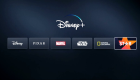 Disney+ começa a bloquear o compartilhamento de senhas