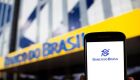 Usuários reclamam de Pix 'bugado' do Banco do Brasil nesta sexta-feira