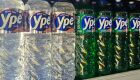 Detergentes Ypê