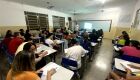 Mata do Jacinto, Tiradentes e Vila Olinda receberão cursos grauitos nesta semana