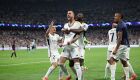 Joselu classifica o Real Madrid para a final da Champions