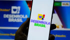 Plataforma Desenrola Brasil
