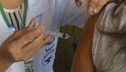 Mato Grosso do Sul recebe mais 92 mil vacinas na batalha contra a gripe