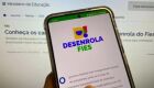 Dívidas do FIES podem ser renegociadas até 31 de maio pelo 'Desenrola'