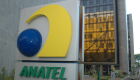 Sede da Anatel