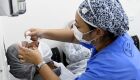 Triagem e pré-operatório oftalmológicos são feitos em mutirão até domingo em Dourados