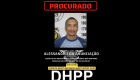 Pol&iacute;cia identifica assassino de homem morto a tiros na Moreninha