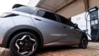 Fabricantes brasileiras pedem mais impostos na compra de carros elétricos chineses