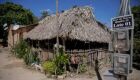 Cavalcante (GO) - Comunidade quilombola Kalunga do Engenho II