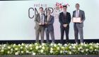 Prêmio CNMP: Ministério Público de MS tem 90 projetos pré-habilitados
