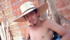 Jovem de 24 anos morre ao bater moto na traseira de caminhão em Anastácio