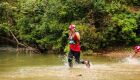 8ª edição do Trail Run Serra da Bodoquena acontece no dia 14