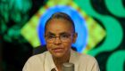 Marina Silva acredita que atuais penas são leves