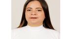 Adriana Nascimento Flores (PL) - 