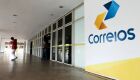 Correios lançou mais um concurso público