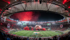 Flamengo e Corinthians se enfrentam na noite desta quarta-feira no Maracanã