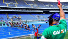 Curso de Arbitragem em Atletismo está com inscrições abertas; saiba como participar