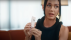 Katy Perry no vídeo da Revista Vogue