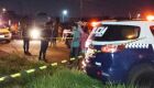 Homem é assassinado a tiros em Dourados