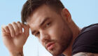 Liam Payne, ex-membro da banda One Direction