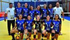 Associação Esportiva Campo Grande Vôlei