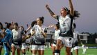 Corinthians vai às semifinais da Libertadores Feminina