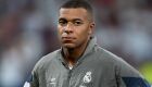 Mbappé é investigado por estupro; jogador nega envolvimento