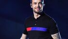 Autópsia revela que Liam Payne morreu de 