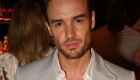 Autópsia revela drogas usadas por Liam Payne