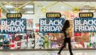 Governo sanciona Lei sobre conduta de lojas na Black Friday 