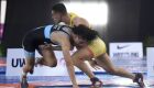 Etapa Centro-Oeste do Circuito Nacional de Wrestling será neste sábado (19)
