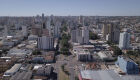 Campo Grande