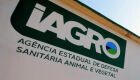 Iagro divulga classificação de candidatos do concurso de Fiscal Estadual Agropecuário