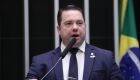 Deputado Rodolfo Nogueira (PL-MS) - 