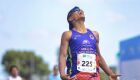 Atletas MS faturam 27 medalhas nos Jogos da Juventude 2024 