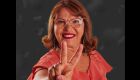 Professora Madalena - 