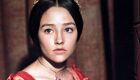 Morre Olivia Hussey, primeira Julieta do cinema, aos 73 anos