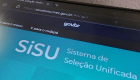 Site do Sisu