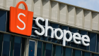 Empresa Shopee