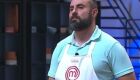 Ex-MasterChef é preso por suspeita de estuprar menina de 12 anos