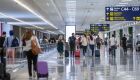 Aeroporto do Galeão/ Rio de Janeiro