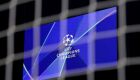 Quarta-feira tem muita Champions League para os amantes do futebol