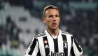 Arthur, da Juventus, será desfalque contra o Venezia por atraso em treino 