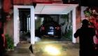 Homem vítima de tentativa de execução não resiste aos ferimentos e morre na Santa Casa