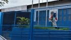 Próximo do início das aulas, Prefeitura avança nos preparativos das escolas