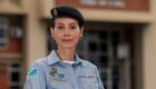 Sargento da PMMS Betânia - 