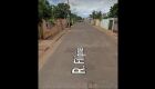 Foto: Google Maps