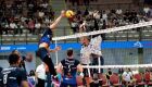 Suzano e Sada Cruzeiro vão se enfrentar pela Superliga de Vôlei em MS