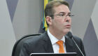Ministro Marcelo Navarro Ribeiro Dantas, do Superior Tribunal de Justiça -